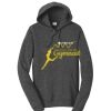 Parkview 2023 - Fan Favorite Fleece Pullover Hooded Sweatshirt Thumbnail