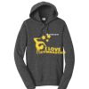 Parkview 2023 - Fan Favorite Fleece Pullover Hooded Sweatshirt Thumbnail