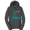 Parkview 2023 - Fan Favorite Fleece Pullover Hooded Sweatshirt Thumbnail