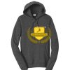 Parkview 2023 - Fan Favorite Fleece Pullover Hooded Sweatshirt Thumbnail