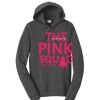 Parkview 2023 - Fan Favorite Fleece Pullover Hooded Sweatshirt Thumbnail