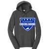 Parkview 2023 - Fan Favorite Fleece Pullover Hooded Sweatshirt Thumbnail