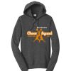 Parkview 2023 - Fan Favorite Fleece Pullover Hooded Sweatshirt Thumbnail