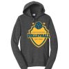Parkview 2023 - Fan Favorite Fleece Pullover Hooded Sweatshirt Thumbnail