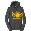 Parkview 2023 - Fan Favorite Fleece Pullover Hooded Sweatshirt Thumbnail