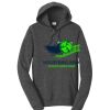 Parkview 2023 - Fan Favorite Fleece Pullover Hooded Sweatshirt Thumbnail