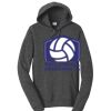 Parkview 2023 - Fan Favorite Fleece Pullover Hooded Sweatshirt Thumbnail