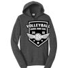 Parkview 2023 - Fan Favorite Fleece Pullover Hooded Sweatshirt Thumbnail