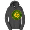 Parkview 2023 - Fan Favorite Fleece Pullover Hooded Sweatshirt Thumbnail