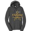 Parkview 2023 - Fan Favorite Fleece Pullover Hooded Sweatshirt Thumbnail
