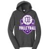Parkview 2023 - Fan Favorite Fleece Pullover Hooded Sweatshirt Thumbnail