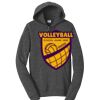 Parkview 2023 - Fan Favorite Fleece Pullover Hooded Sweatshirt Thumbnail