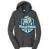 Parkview 2023 - Fan Favorite Fleece Pullover Hooded Sweatshirt Thumbnail