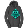 Parkview 2023 - Fan Favorite Fleece Pullover Hooded Sweatshirt Thumbnail