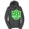 Parkview 2023 - Fan Favorite Fleece Pullover Hooded Sweatshirt Thumbnail