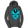 Parkview 2023 - Fan Favorite Fleece Pullover Hooded Sweatshirt Thumbnail