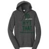 Parkview 2023 - Fan Favorite Fleece Pullover Hooded Sweatshirt Thumbnail
