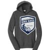 Parkview 2023 - Fan Favorite Fleece Pullover Hooded Sweatshirt Thumbnail