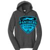 Parkview 2023 - Fan Favorite Fleece Pullover Hooded Sweatshirt Thumbnail