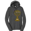 Parkview 2023 - Fan Favorite Fleece Pullover Hooded Sweatshirt Thumbnail