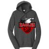 Parkview 2023 - Fan Favorite Fleece Pullover Hooded Sweatshirt Thumbnail
