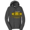 Parkview 2023 - Fan Favorite Fleece Pullover Hooded Sweatshirt Thumbnail