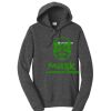 Parkview 2023 - Fan Favorite Fleece Pullover Hooded Sweatshirt Thumbnail