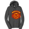 Parkview 2023 - Fan Favorite Fleece Pullover Hooded Sweatshirt Thumbnail