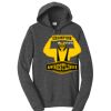 Parkview 2023 - Fan Favorite Fleece Pullover Hooded Sweatshirt Thumbnail