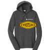 Parkview 2023 - Fan Favorite Fleece Pullover Hooded Sweatshirt Thumbnail