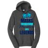 Parkview 2023 - Fan Favorite Fleece Pullover Hooded Sweatshirt Thumbnail