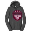 Parkview 2023 - Fan Favorite Fleece Pullover Hooded Sweatshirt Thumbnail
