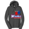 Parkview 2023 - Fan Favorite Fleece Pullover Hooded Sweatshirt Thumbnail