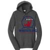 Parkview 2023 - Fan Favorite Fleece Pullover Hooded Sweatshirt Thumbnail