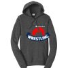 Parkview 2023 - Fan Favorite Fleece Pullover Hooded Sweatshirt Thumbnail