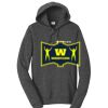 Parkview 2023 - Fan Favorite Fleece Pullover Hooded Sweatshirt Thumbnail