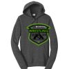 Parkview 2023 - Fan Favorite Fleece Pullover Hooded Sweatshirt Thumbnail