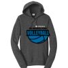 Parkview 2023 - Fan Favorite Fleece Pullover Hooded Sweatshirt Thumbnail