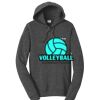 Parkview 2023 - Fan Favorite Fleece Pullover Hooded Sweatshirt Thumbnail