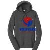 Parkview 2023 - Fan Favorite Fleece Pullover Hooded Sweatshirt Thumbnail