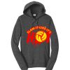 Parkview 2023 - Fan Favorite Fleece Pullover Hooded Sweatshirt Thumbnail