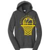 Parkview 2023 - Fan Favorite Fleece Pullover Hooded Sweatshirt Thumbnail