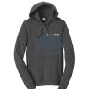 Parkview 2023 - Fan Favorite Fleece Pullover Hooded Sweatshirt Thumbnail