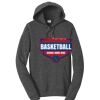 Parkview 2023 - Fan Favorite Fleece Pullover Hooded Sweatshirt Thumbnail