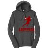 Parkview 2023 - Fan Favorite Fleece Pullover Hooded Sweatshirt Thumbnail