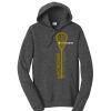 Parkview 2023 - Fan Favorite Fleece Pullover Hooded Sweatshirt Thumbnail
