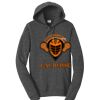 Parkview 2023 - Fan Favorite Fleece Pullover Hooded Sweatshirt Thumbnail