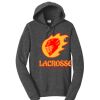 Parkview 2023 - Fan Favorite Fleece Pullover Hooded Sweatshirt Thumbnail
