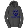 Parkview 2023 - Fan Favorite Fleece Pullover Hooded Sweatshirt Thumbnail