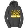 Parkview 2023 - Fan Favorite Fleece Pullover Hooded Sweatshirt Thumbnail